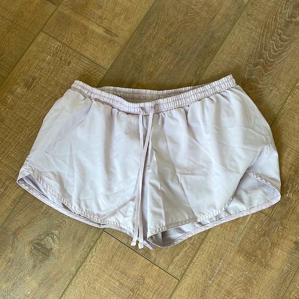 old navy athletic shorts